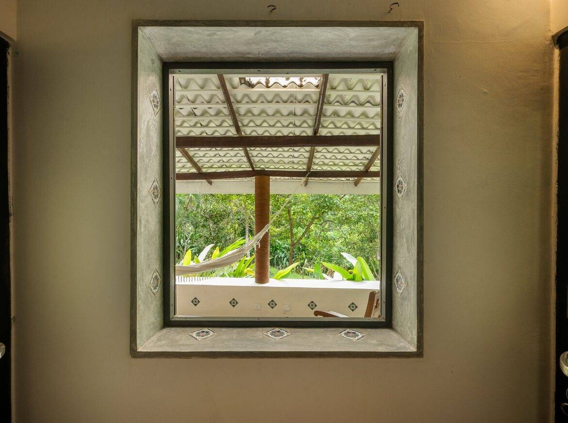 Villa 1318